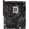 Материнська плата Asus ROG Strix B650E-E Gaming WIFI Socket AM5