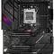 Материнська плата Asus ROG Strix B650E-E Gaming WIFI Socket AM5