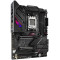 Материнська плата Asus ROG Strix B650E-E Gaming WIFI Socket AM5