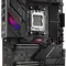 Материнська плата Asus ROG Strix B650E-E Gaming WIFI Socket AM5