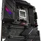 Материнська плата Asus ROG Strix B650E-E Gaming WIFI Socket AM5