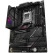 Материнська плата Asus ROG Strix B650E-E Gaming WIFI Socket AM5