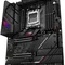 Материнська плата Asus ROG Strix B650E-E Gaming WIFI Socket AM5