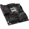 Материнська плата Asus ROG Strix B650E-E Gaming WIFI Socket AM5