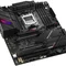 Материнська плата Asus ROG Strix B650E-E Gaming WIFI Socket AM5