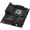 Материнська плата Asus ROG Strix B650E-E Gaming WIFI Socket AM5