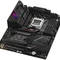 Материнська плата Asus ROG Strix B650E-E Gaming WIFI Socket AM5
