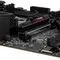 Материнська плата Asus ROG Strix B650E-E Gaming WIFI Socket AM5