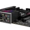 Материнська плата Asus ROG Strix B650E-E Gaming WIFI Socket AM5