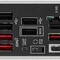 Материнська плата Asus ROG Strix B650E-E Gaming WIFI Socket AM5