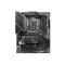 Материнська плата MSI MAG Z790 Tomahawk WiFi Socket 1700