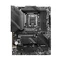 Материнська плата MSI MAG Z790 Tomahawk WiFi Socket 1700