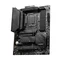 Материнська плата MSI MAG Z790 Tomahawk WiFi Socket 1700