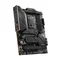 Материнська плата MSI MAG Z790 Tomahawk WiFi Socket 1700