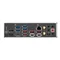 Материнська плата MSI MAG Z790 Tomahawk WiFi Socket 1700