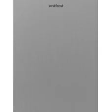 Морозильна камера Vestfrost CMF 103 X