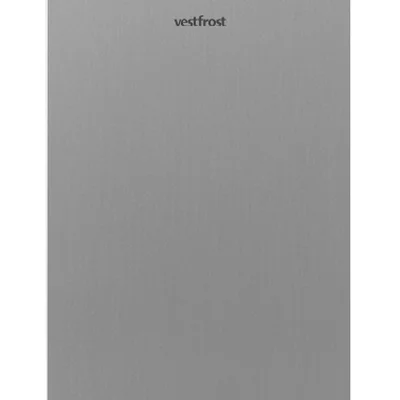 Морозильна камера Vestfrost CMF 103 X