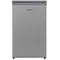 Морозильна камера Vestfrost CMF 103 X
