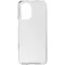 Чохол-накладка BeCover для Tecno Camon 19 (CI6n)/19 Neo (CH6i)/19 Pro (CI8n) Transparancy (708659)