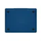 Графічний планшет XP-Pen Deco Fun XS Blue