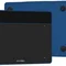 Графічний планшет XP-Pen Deco Fun XS Blue