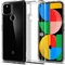 Чохол-накладка BeCover для Google Pixel 5a 5G Transparancy (706921)