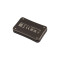 Накопичувач зовнішній SSD 2.5" USB 256GB Goodram HL200 (SSDPR-HL200-256)