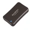 Накопичувач зовнішній SSD 2.5" USB 256GB Goodram HL200 (SSDPR-HL200-256)
