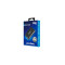 Накопичувач зовнішній SSD 2.5" USB 256GB Goodram HL200 (SSDPR-HL200-256)