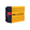 Інвертор напруги Mexxsun YX-1500W-S, 12V/220V, 1500W (29180)