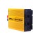 Інвертор напруги Mexxsun YX-1500W-S, 12V/220V, 1500W (29180)