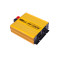 Інвертор напруги Mexxsun YX-1500W-S, 12V/220V, 1500W (29180)