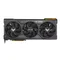 Відеокарта AMD Radeon RX 7900 XT 20GB GDDR6 TUF Gaming OC Asus (TUF-RX7900XT-O20G-GAMING)