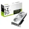 Відеокарта GF RTX 4060 Ti 8GB GDDR6 Aero OC Gigabyte (GV-N406TAERO OC-8GD)