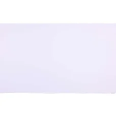 Ігрова поверхня 2E Gaming Pro Speed 2XL White (2E-SPEED-2XL-WH-PRO)