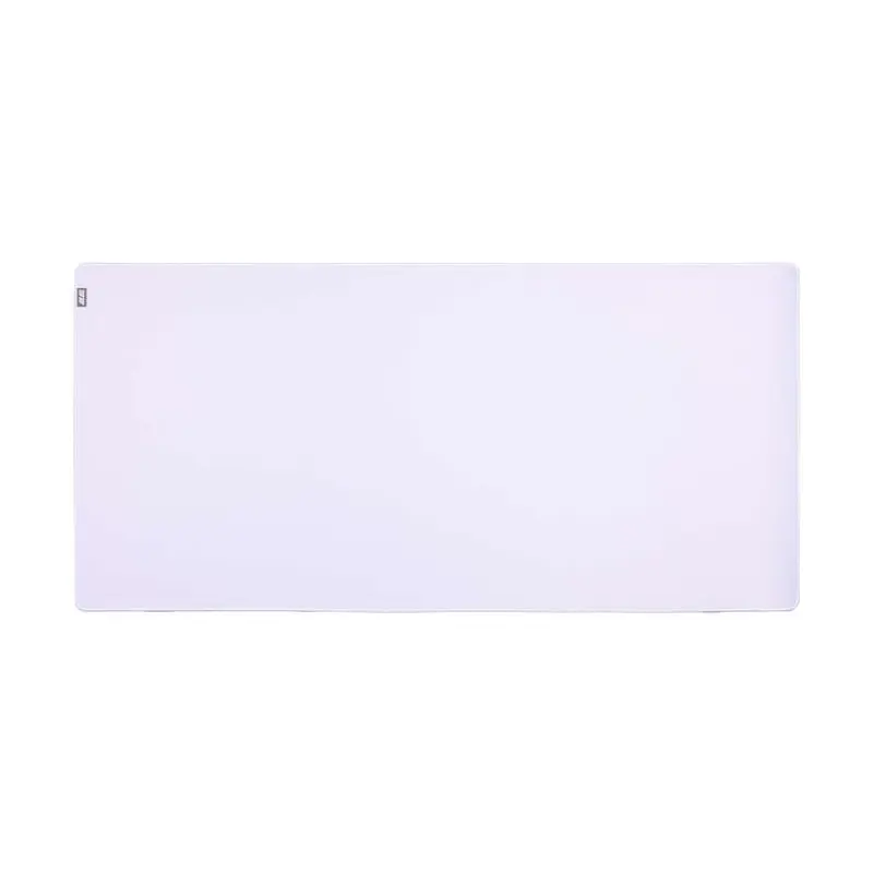 Ігрова поверхня 2E Gaming Pro Speed 2XL White (2E-SPEED-2XL-WH-PRO)
