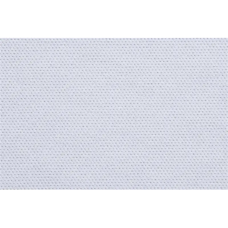 Ігрова поверхня 2E Gaming Pro Speed 2XL White (2E-SPEED-2XL-WH-PRO) Ігрова поверхня 2E Gaming Pro Speed 2XL White (2E-SPEED-2XL-WH-PRO)