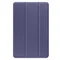 Чохол-книжка BeCover Smart для Huawei MatePad SE 2022 Deep Blue (709208)
