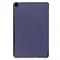 Чохол-книжка BeCover Smart для Huawei MatePad SE 2022 Deep Blue (709208)