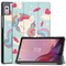 Чохол-книжка BeCover Smart для Lenovo Tab M9 TB-310FU Unicorn (709232)