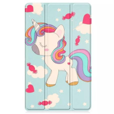 Чохол-книжка BeCover Smart для Lenovo Tab M9 TB-310FU Unicorn (709232)