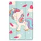 Чохол-книжка BeCover Smart для Lenovo Tab M9 TB-310FU Unicorn (709232)
