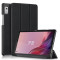 Чохол-книжка BeCover Smart для Lenovo Tab M9 TB-310FU Black (709221)