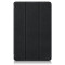 Чохол-книжка BeCover Smart для Lenovo Tab M9 TB-310FU Black (709221)