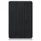 Чохол-книжка BeCover Smart для Lenovo Tab M9 TB-310FU Black (709221)