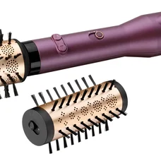 Фен-щітка Babyliss AS950E