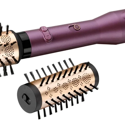 Фен-щітка Babyliss AS950E