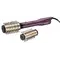 Фен-щітка Babyliss AS950E