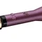 Фен-щітка Babyliss AS950E