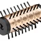 Фен-щітка Babyliss AS950E